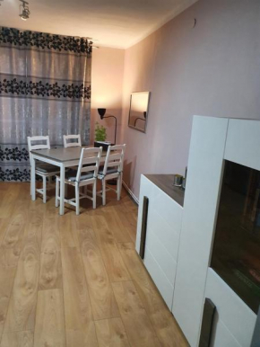 Apartament Mario